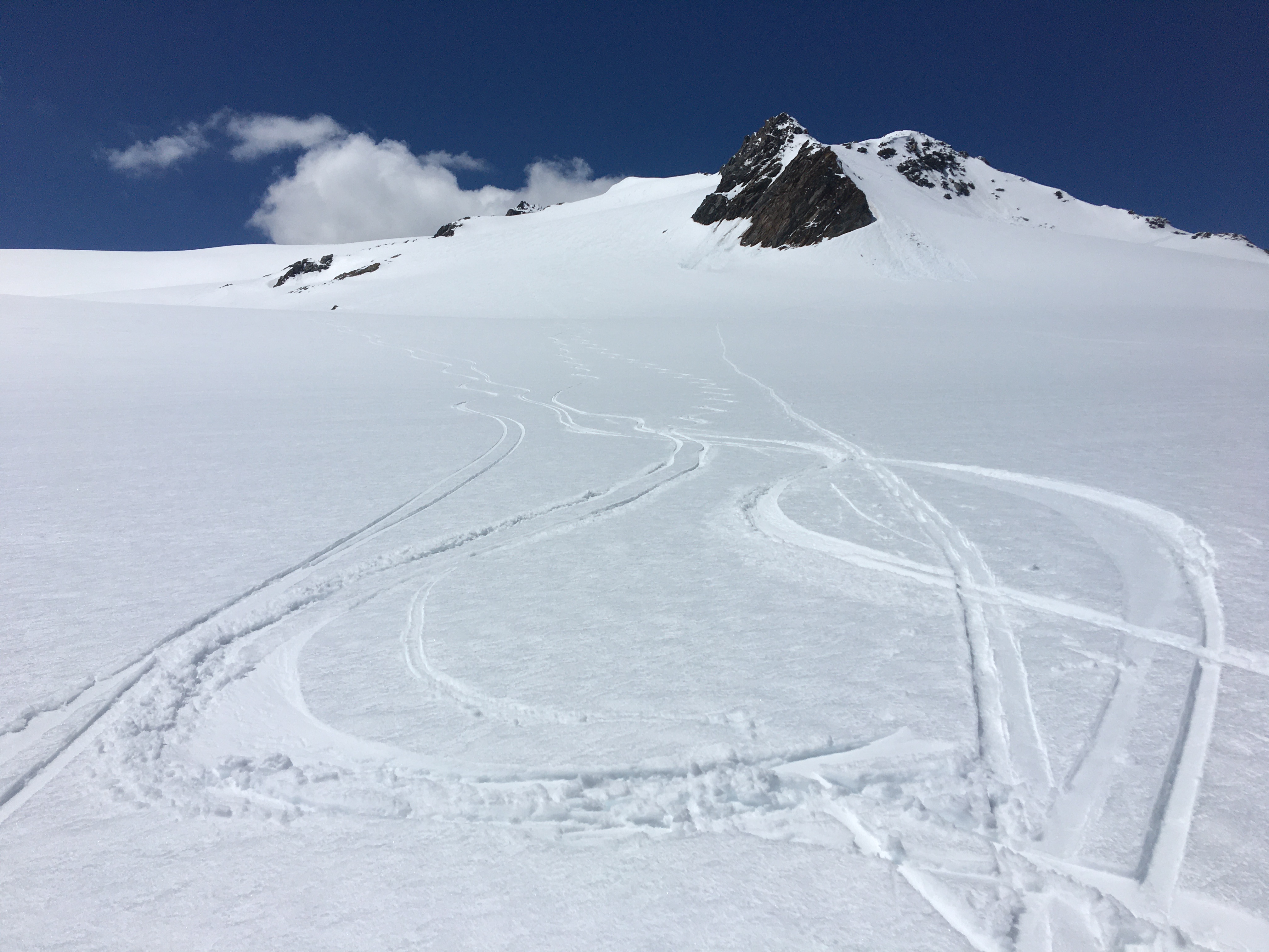 Foto 13.06.20, 12 51 36.jpg