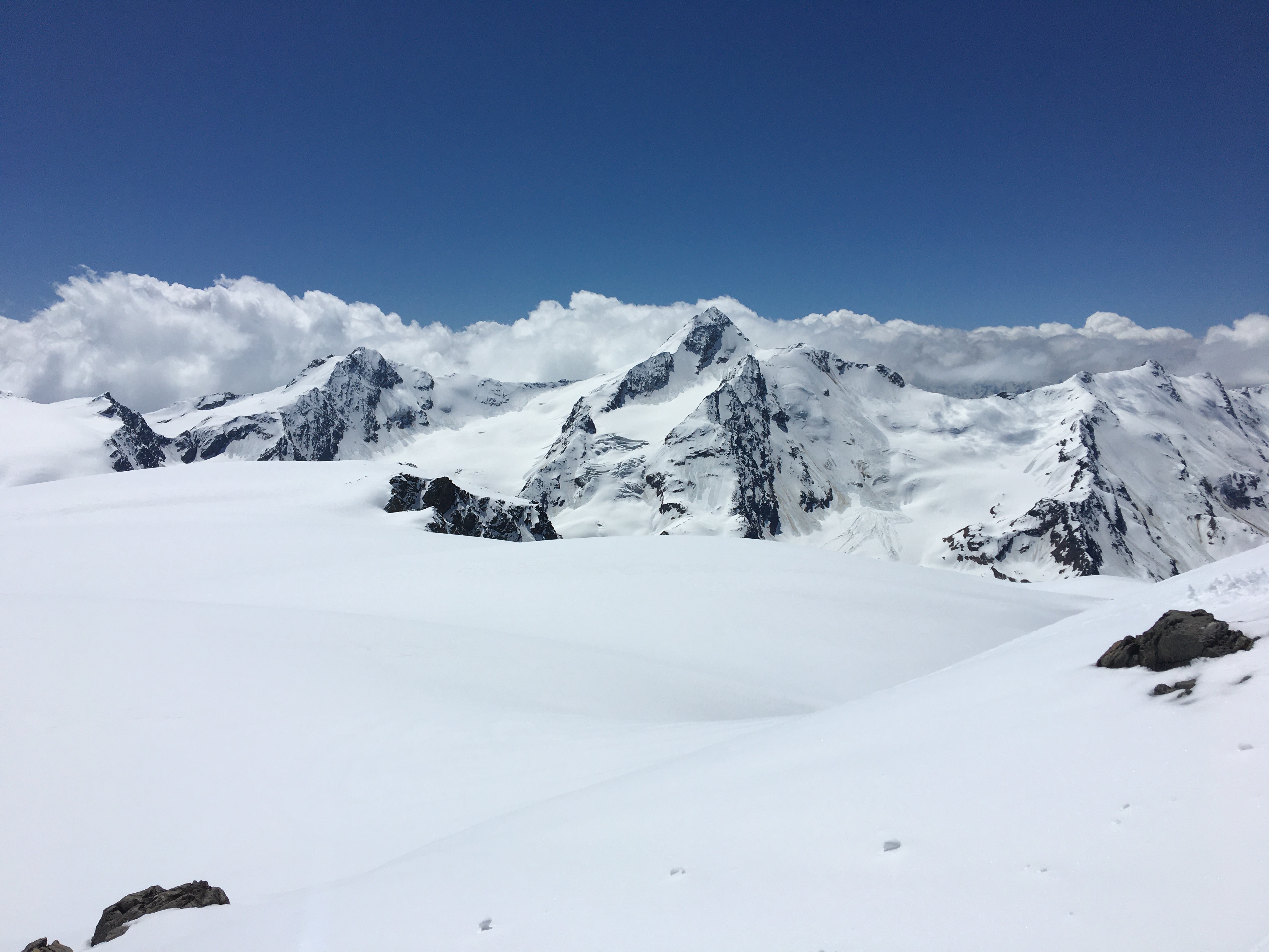 Foto 13.06.20, 12 00 04.jpg