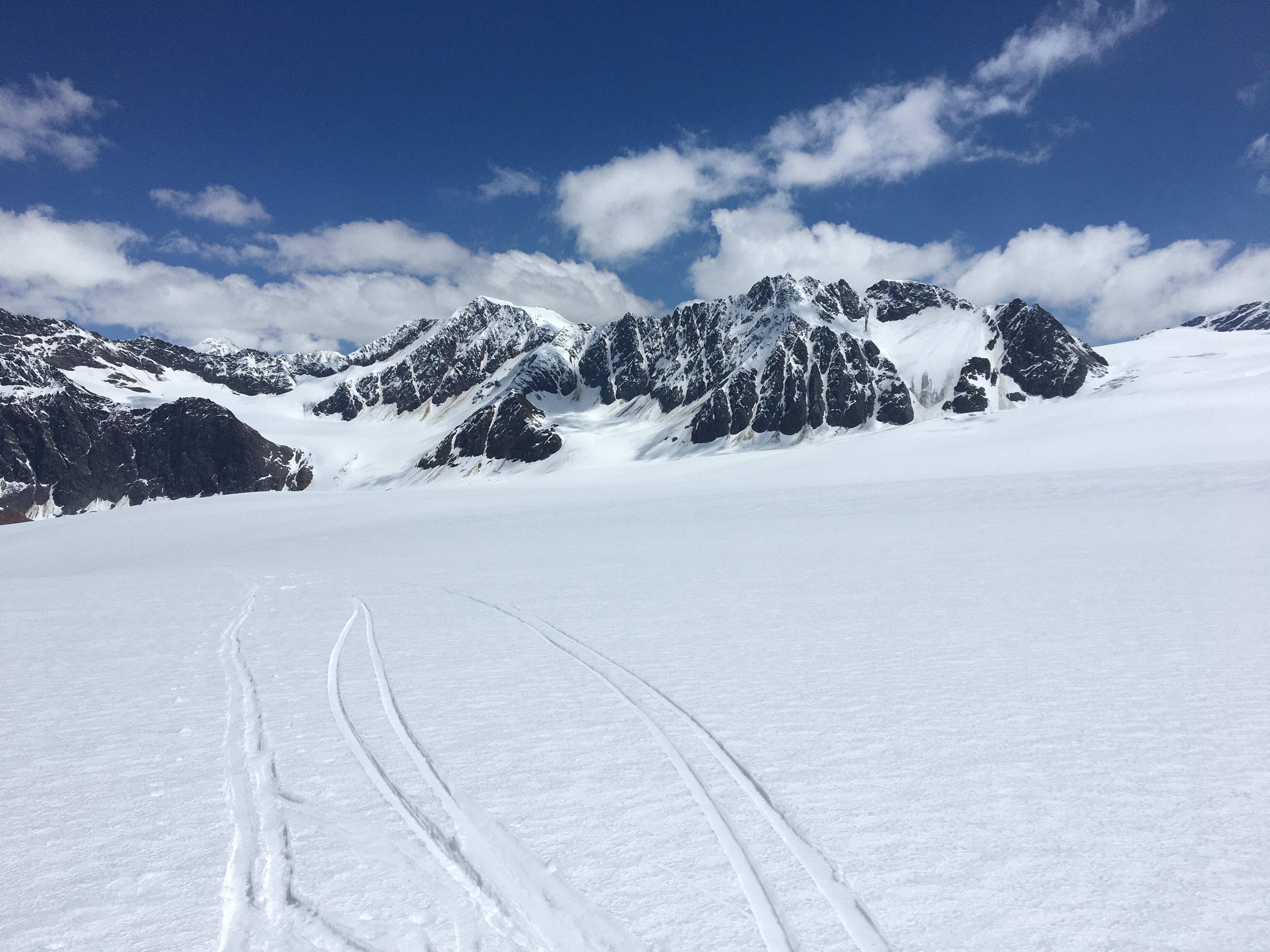 Foto 13.06.20, 12 52 05.jpg