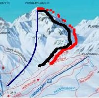 hatte leider kein besseres Bild