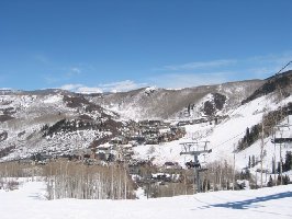 86-Beaver Creek vom Strawberry Park.jpg