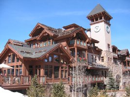 71-Station der vierten Generation.jpg