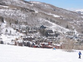 99-Beaver Creek_südlicher Ortsteil.jpg