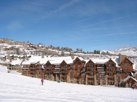 47-Bachelor Gulch_1.jpg