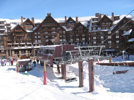 52-4KSB Bachelor Gulch Express Talstation und Dracula´s Schloss.jpg