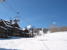 50-4KSB Bachelor Gulch Express Trasse bergwärts.jpg