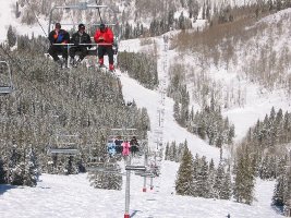 88-4KSB Birds of Prey Trasse talwärts.jpg