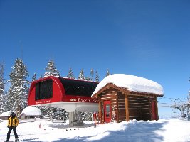 73-4KSB Birds of Prey Express Bergstation.jpg