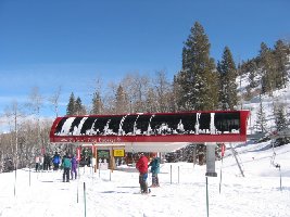 71-4KSB Birds of Prey Express_Talstation.jpg