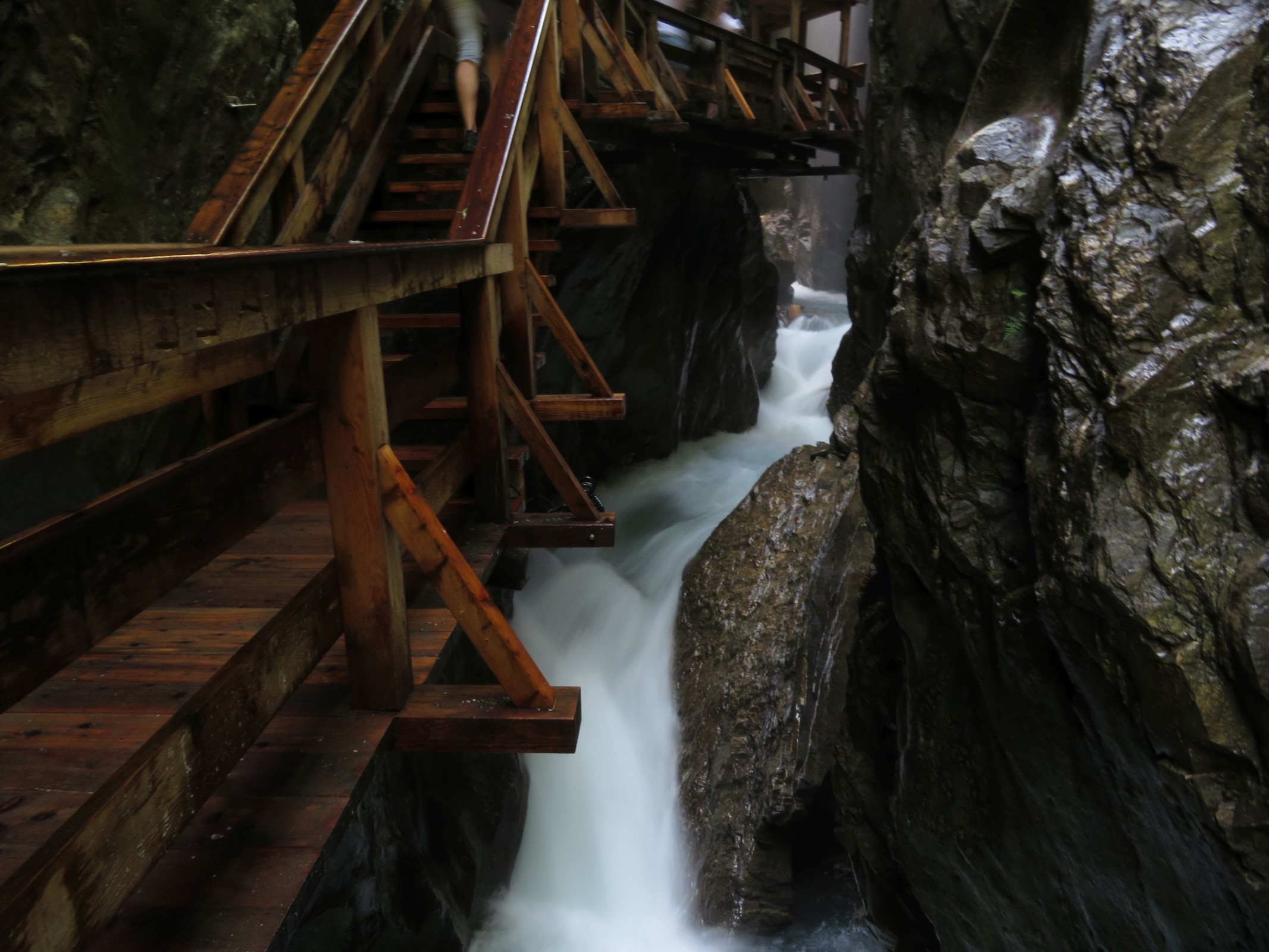20200628_1_Sigmund-Thun-Klamm & Klammsee_13_klein.jpg