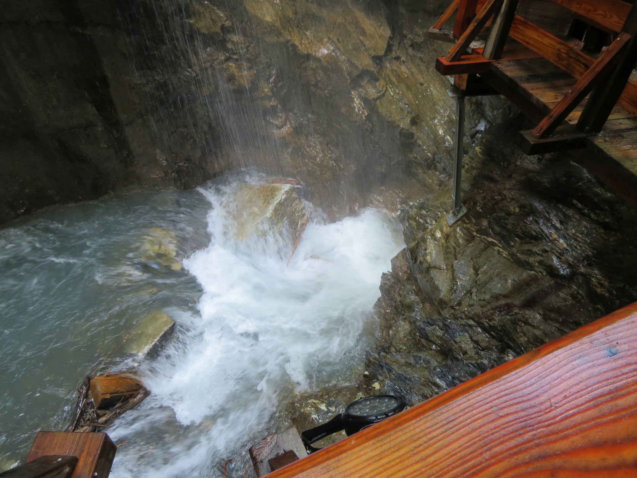 20200628_1_Sigmund-Thun-Klamm & Klammsee_15_klein.jpg