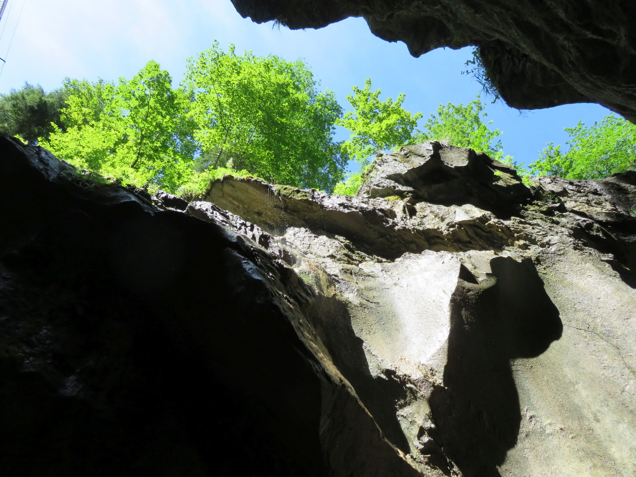 20200628_1_Sigmund-Thun-Klamm & Klammsee_18_klein.jpg
