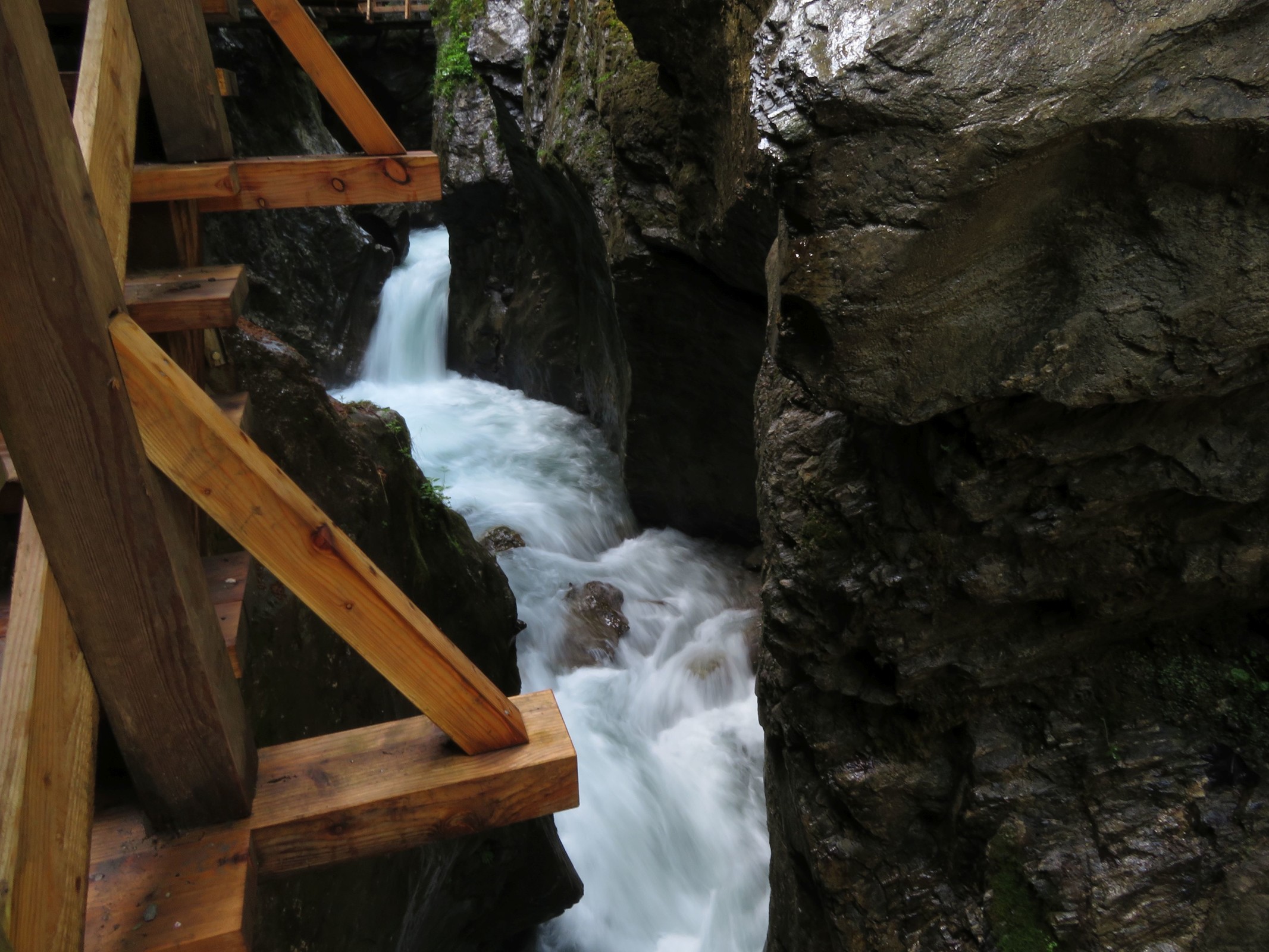 20200628_1_Sigmund-Thun-Klamm & Klammsee_19_klein.jpg