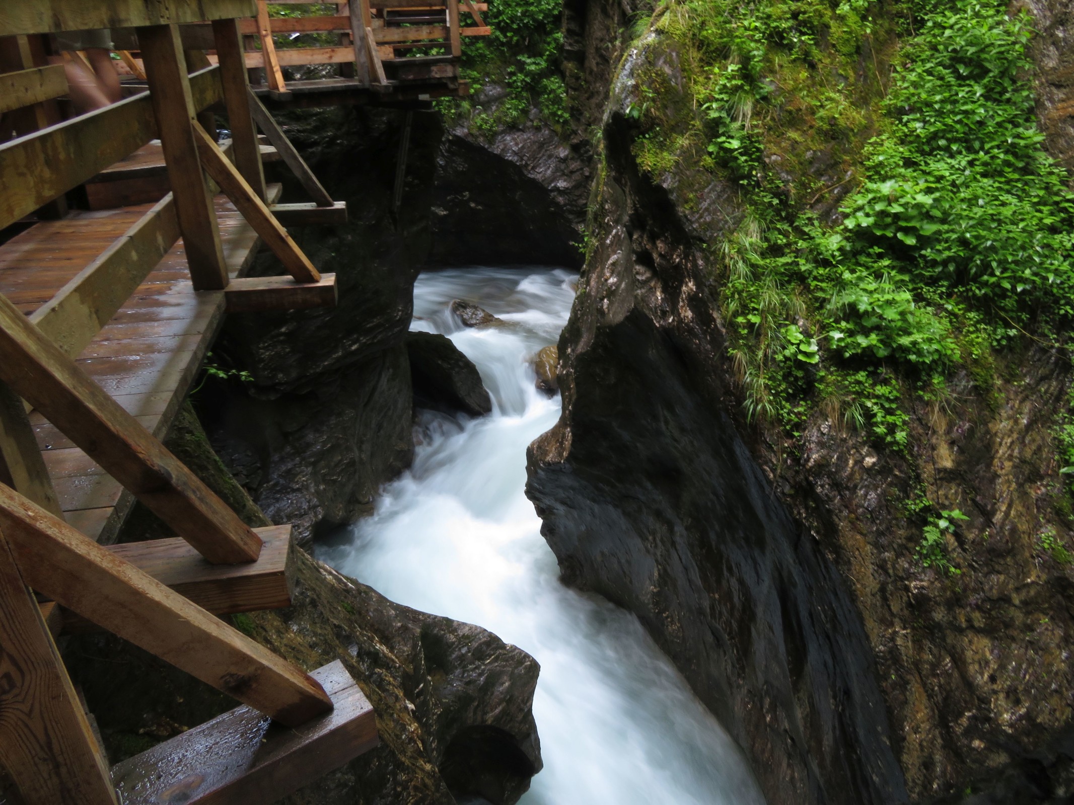 20200628_1_Sigmund-Thun-Klamm & Klammsee_25_klein.jpg
