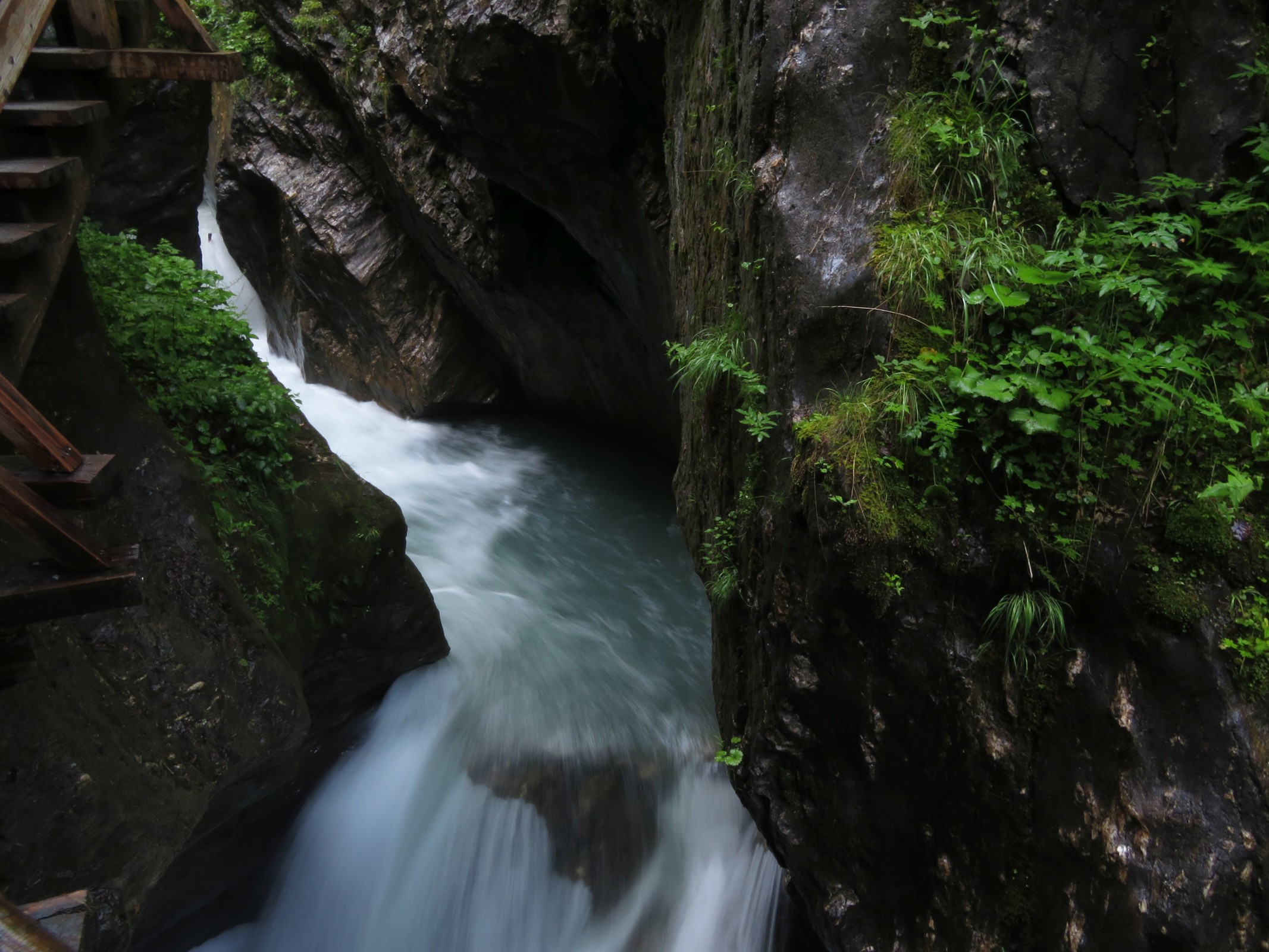 20200628_1_Sigmund-Thun-Klamm & Klammsee_31_klein.jpg