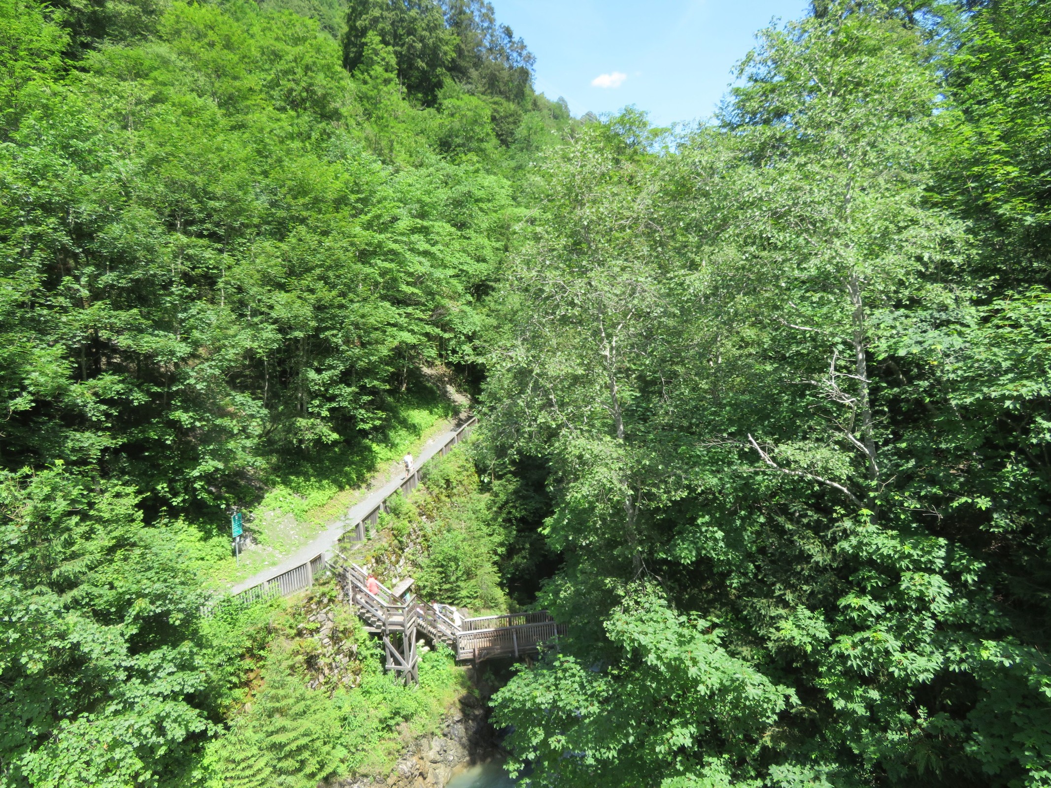 20200628_1_Sigmund-Thun-Klamm & Klammsee_42_klein.jpg