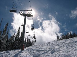 Noch ein Lieblingsbild...