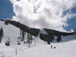 Der Super-Hang links heißt &amp;quot;Ripsaw&amp;quot;
