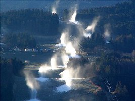 Diese habe ich aus dem Web ...