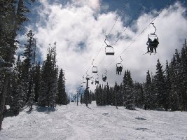 109-DSB Drink of water_Trasse.jpg