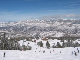 89-Upper Centennial und 4KSB Cinch_klein.jpg