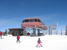 107-4KSB Cinch Express Bergstation.jpg