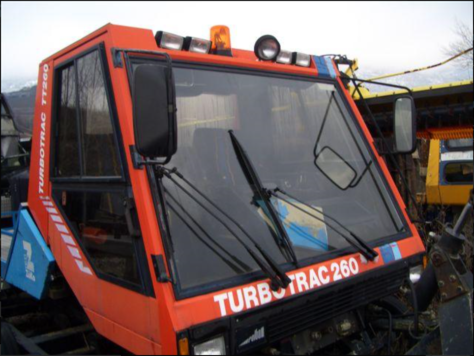 TT260 ZüKo.PNG