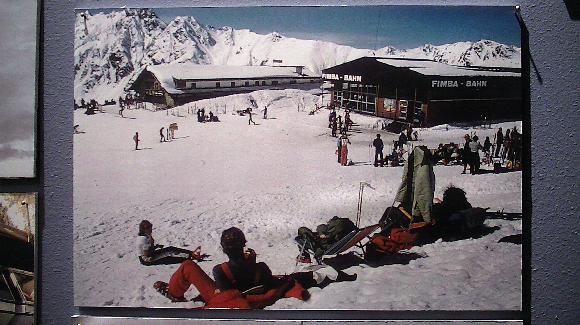 Fimbabahn, Bergstation (1).JPG