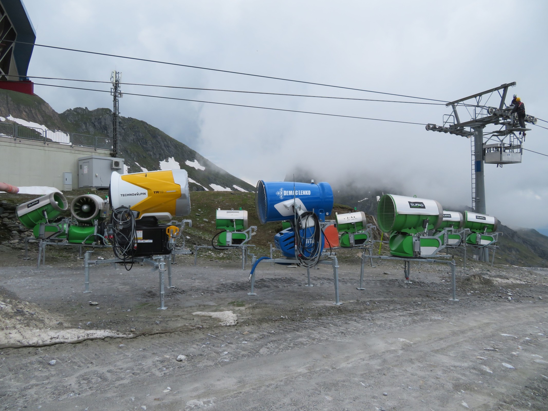 20200701_Kitzsteinhorn - Maiskogel ohne Ski_73n_klein.jpg