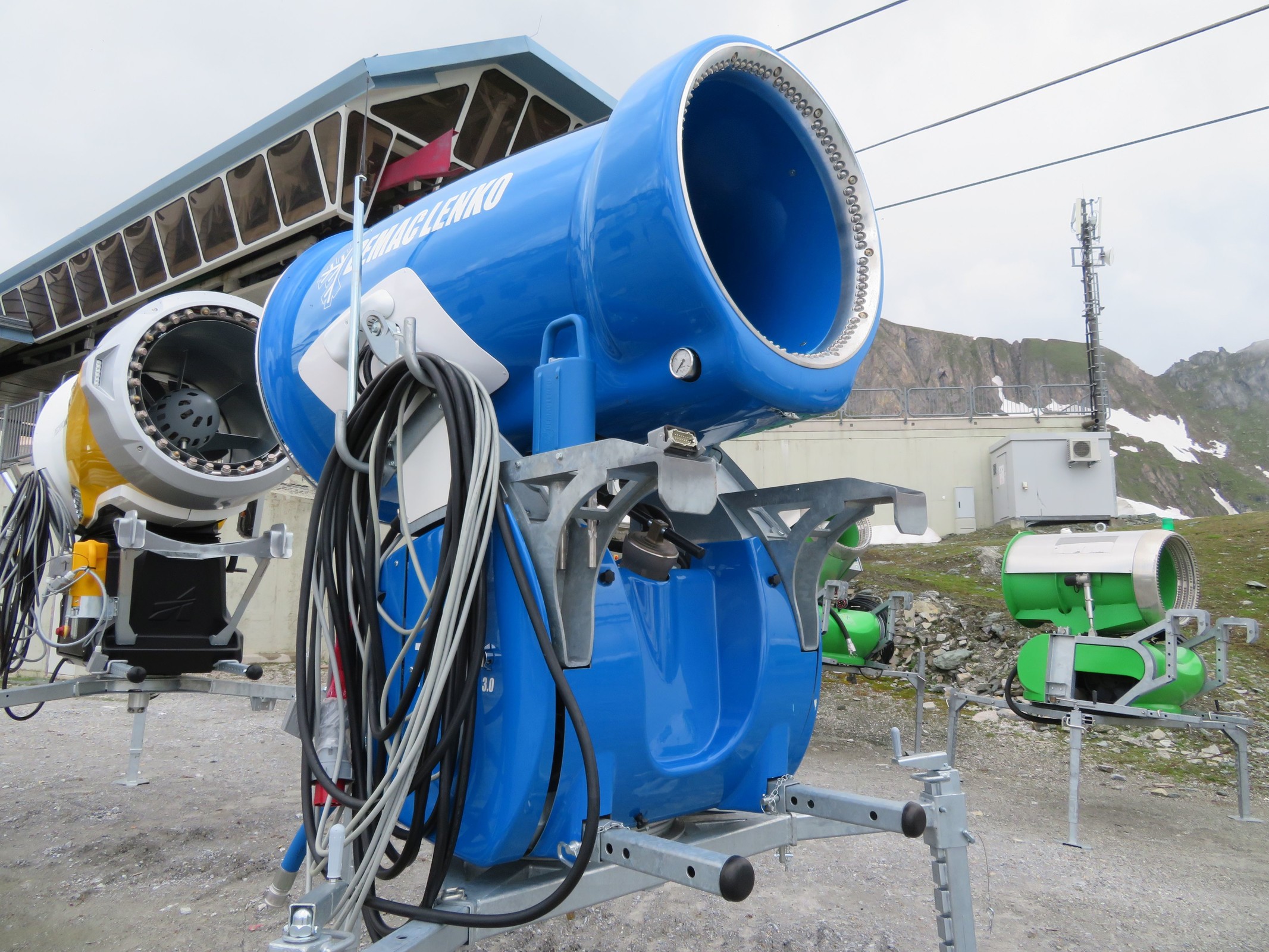 20200701_Kitzsteinhorn - Maiskogel ohne Ski_76n_klein.jpg