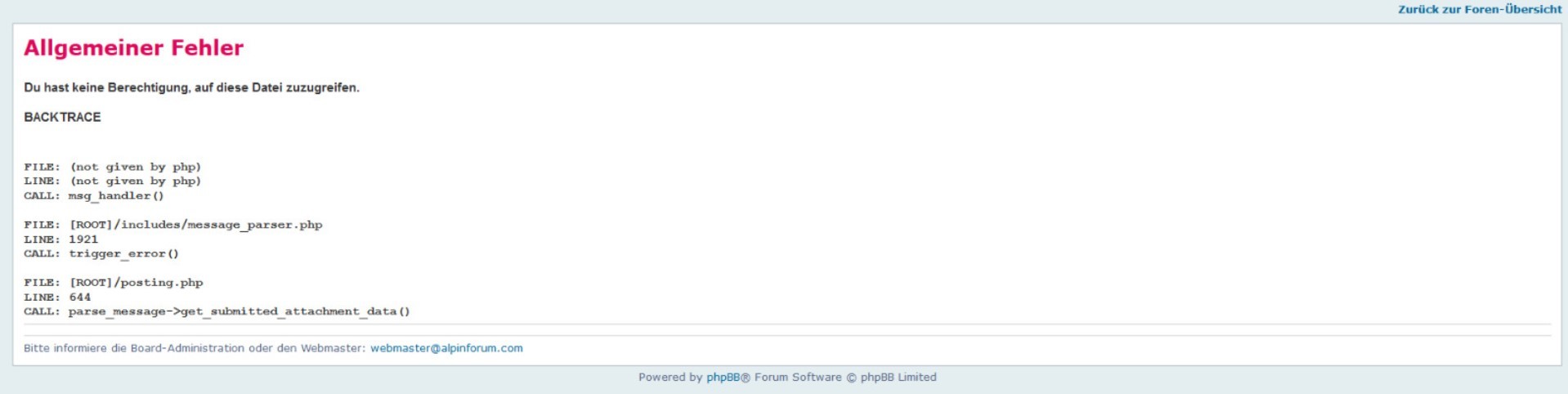 Anmerkung 2020-07-04 224614.jpg