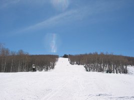 65-Cresta I_klein.jpg