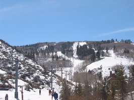 70-4KSB Arrow Bahn Express Trasse im Zoom.jpg