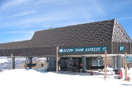 63-4KSB Arrow Bahn Express Bergstation.jpg