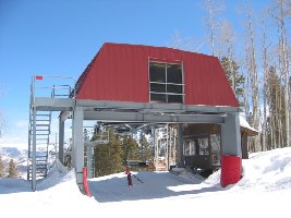 79-3SB Elkhorn Bergstation.jpg