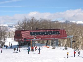 59-4KSB Strawberry Park Express Bergstation.jpg