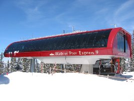 Also diese Kombination kamin-rot - weiß gefällt mir sehr gut