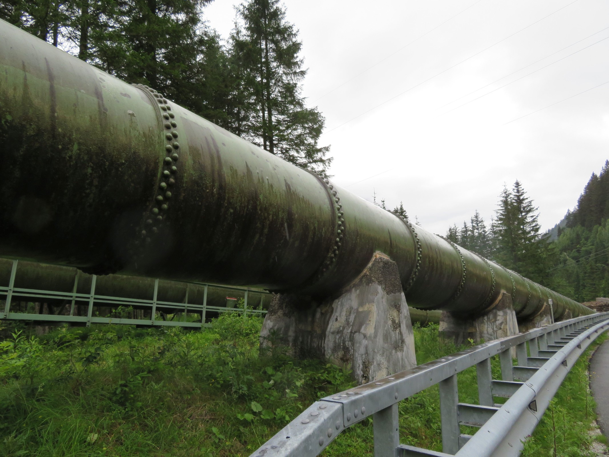 Und nochmal aus einer anderen Perspektive.