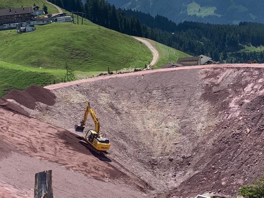 Dank an den Übermittler des Bildes!