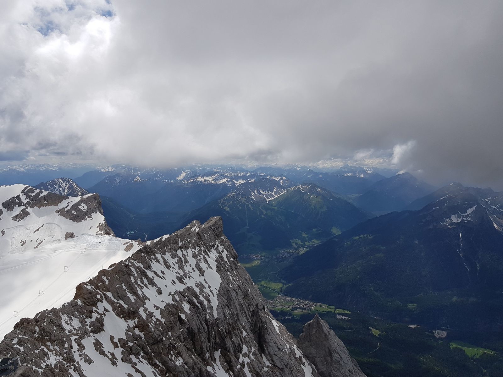 Zugspitze 20.jpg