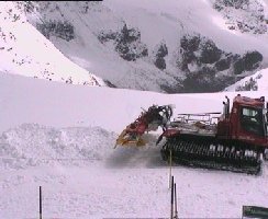 Stubai_24082004.jpg