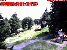 Wirklich tolle Qualität :-( . Wird mal Zeit das ich ein paar Baubilder mache ...