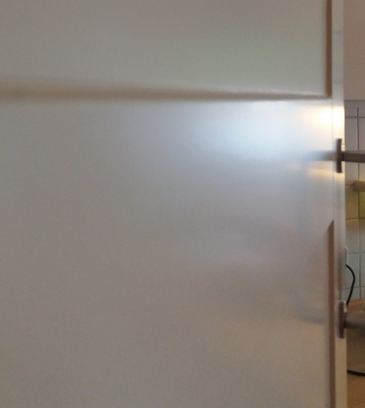 Gerollte Küchenfront.jpg