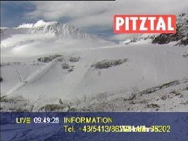 pitz_webcam32_c_25_08_2005.jpg