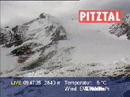 pitz_webcam32_b_25_08_2005.jpg