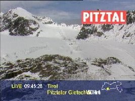 pitz_webcam32_a_25_08_2005.jpg