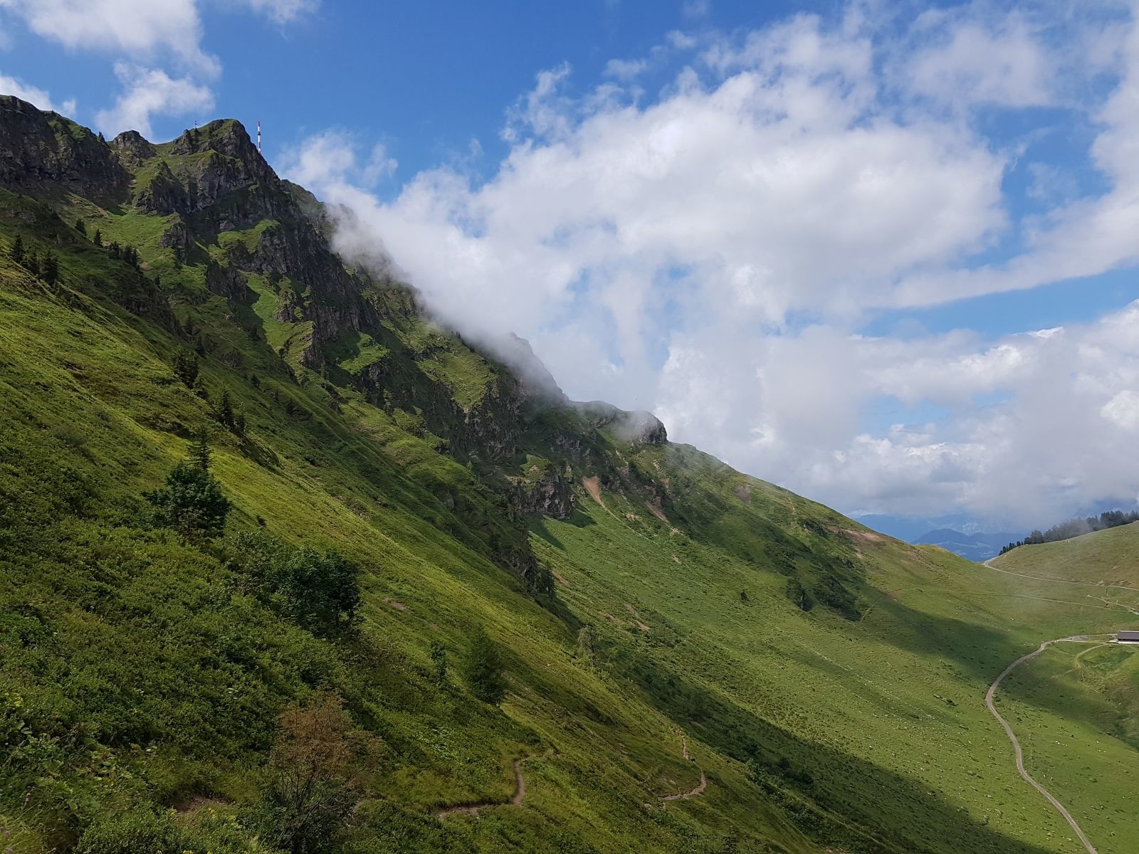 Kitzbüheler Horn 10.jpg