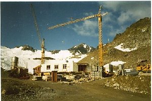 .. von der Kaunertaler Gletscher-Homepage (direkt-Link geht nicht)