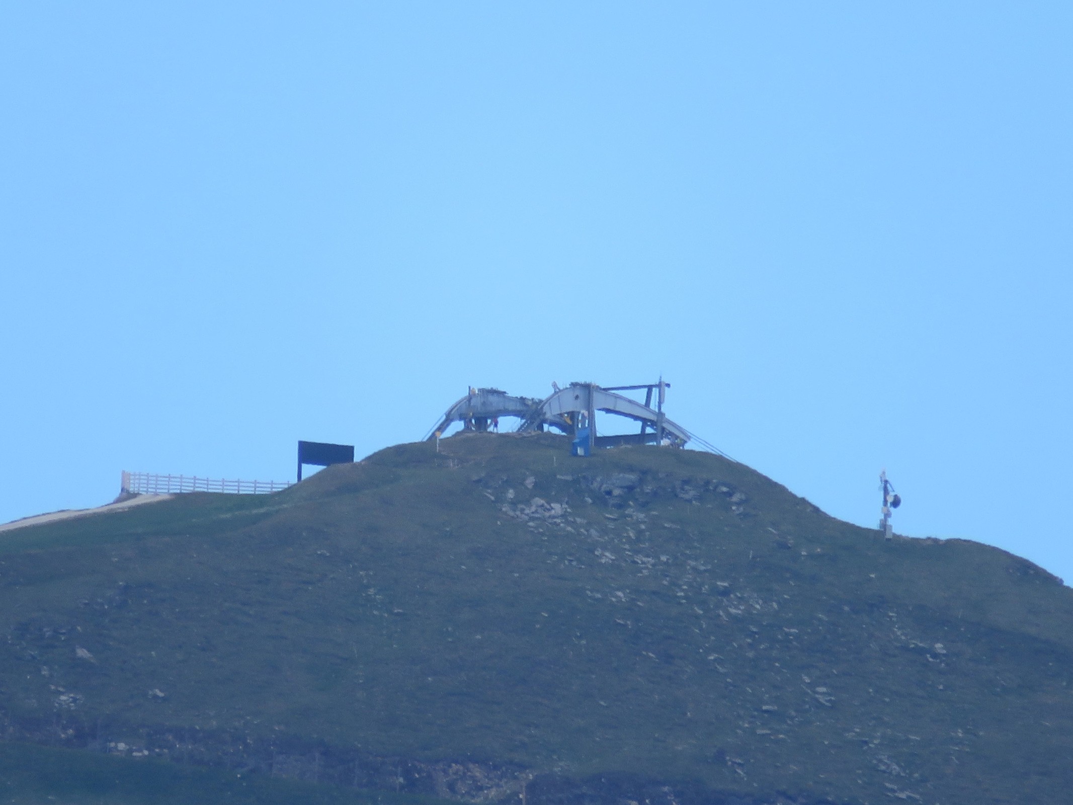 Noch einmal im Zoom.