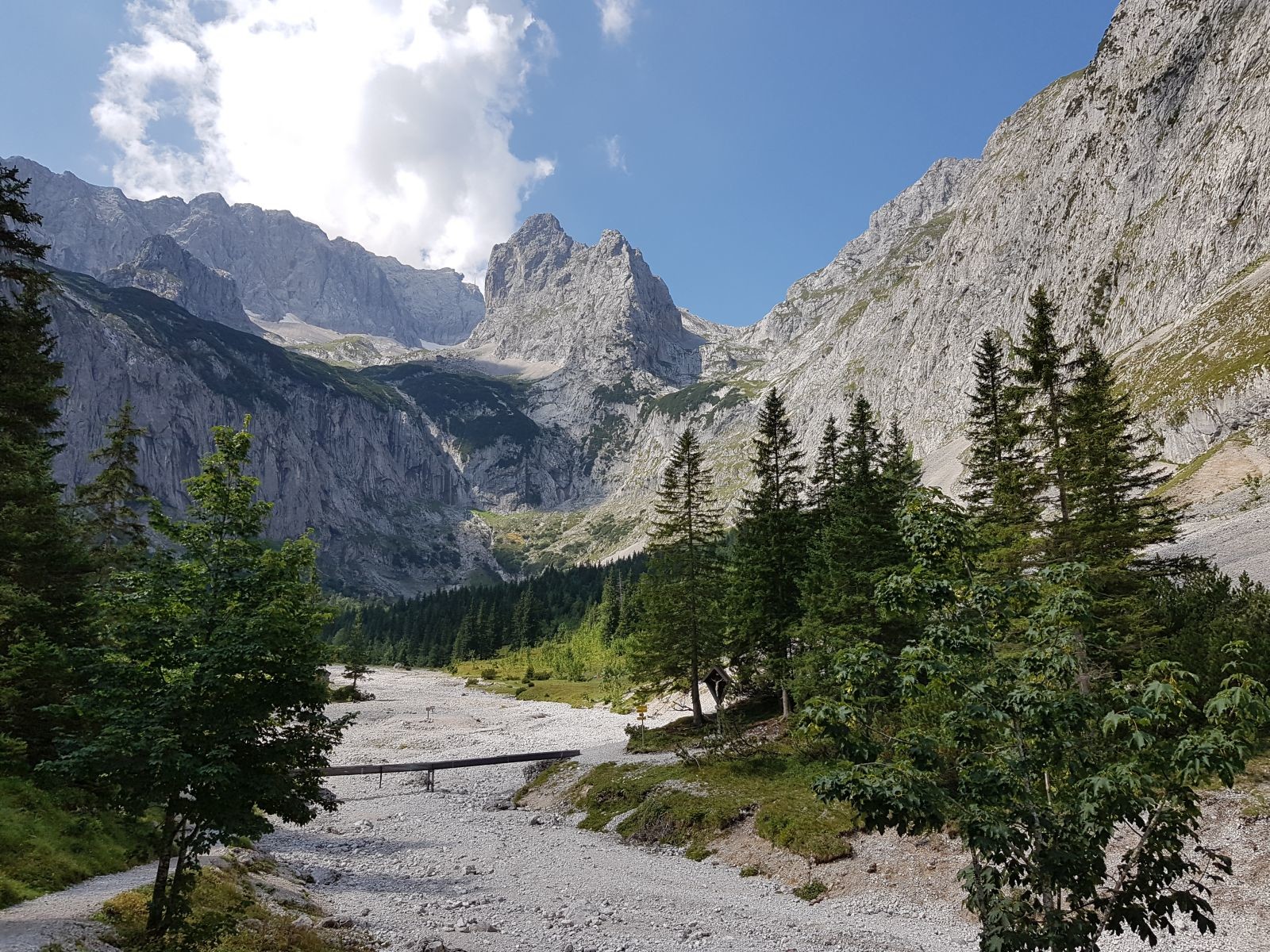 Höllentaltour 9.jpg